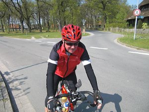 RTF Celle RH 123